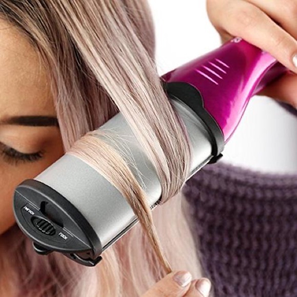 bed head swerve and curve brand new - Picture 2 of 3